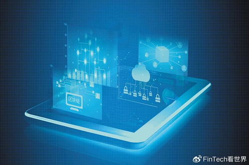 外貿(mào)管理軟件哪個好？ERP功能亮點與軟件服務全解析