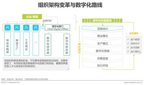 2021年中國車企數(shù)字化轉型趨勢研究報告 生產(chǎn)數(shù)字化篇中的知識產(chǎn)權服務