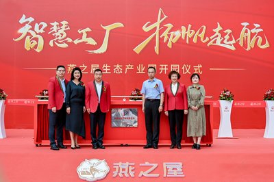 知識產權服務 國家知識產權優(yōu)勢企業(yè)的核心競爭力