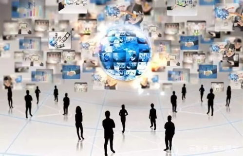 企業(yè)營銷策劃的特點(diǎn)及其在市場營銷中的核心作用