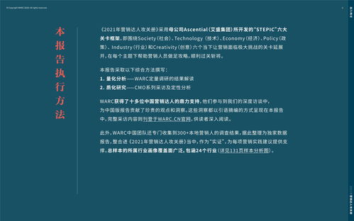 2021年營銷達(dá)人策劃指南攻關(guān)冊 助力營銷人應(yīng)對不確定性的實(shí)戰(zhàn)寶典