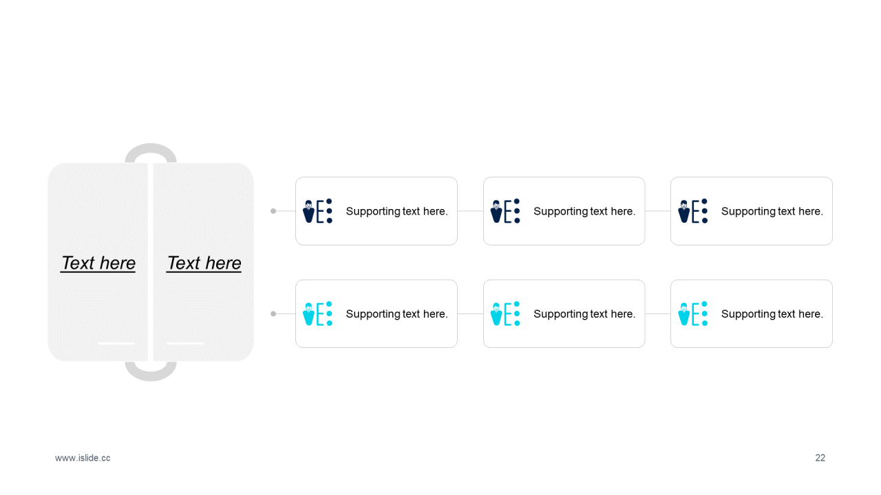 智繪藍(lán)圖，領(lǐng)航未來 藍(lán)色科技AI產(chǎn)品互聯(lián)網(wǎng)市場營銷策劃方案