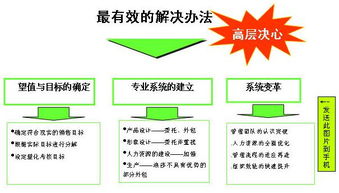 浪莎紅 數(shù)字化時代的內(nèi)裝品牌互聯(lián)網(wǎng)營銷戰(zhàn)略策劃方案