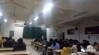 創(chuàng)新融合，互聯(lián)共贏 娃哈哈產(chǎn)品互聯(lián)網(wǎng)銷售策劃與廣告創(chuàng)意大賽