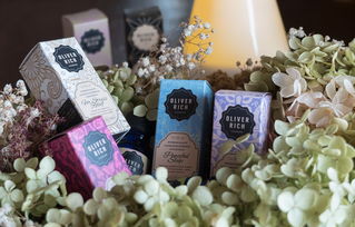 包裝設(shè)計(jì)如何成為市場營銷的利器 從視覺到體驗(yàn)的策略實(shí)踐