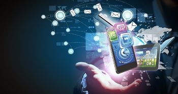 移動互聯時代 營銷方式與銷售策略全解析